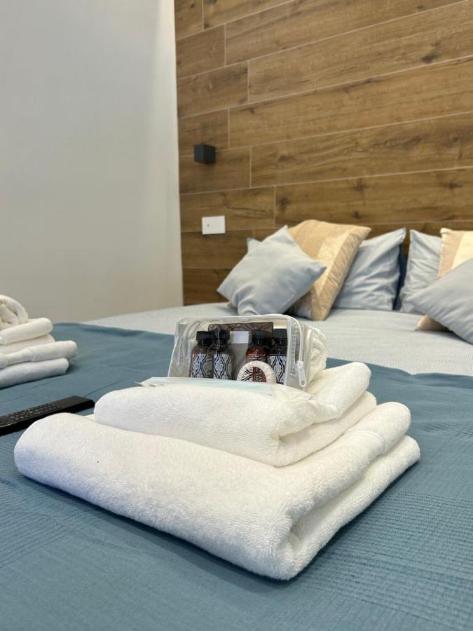 Terra Apartment - Ski In & Ski Out - Cerviniaholidays-Com Breuil-Cervinia Exterior foto